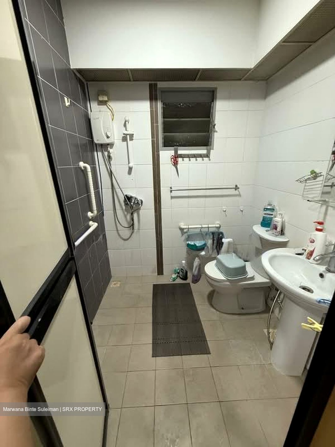 Blk 546A Segar Road (Bukit Panjang), HDB 4 Rooms #582240351